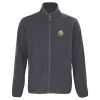 SOL'S Factor Recycled Fleece Jacket Thumbnail