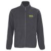 SOL'S Factor Recycled Fleece Jacket Thumbnail