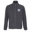 SOL'S Factor Recycled Fleece Jacket Thumbnail