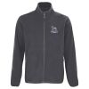 SOL'S Factor Recycled Fleece Jacket Thumbnail