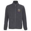 SOL'S Factor Recycled Fleece Jacket Thumbnail