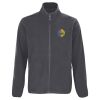 SOL'S Factor Recycled Fleece Jacket Thumbnail