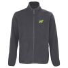 SOL'S Factor Recycled Fleece Jacket Thumbnail