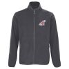 SOL'S Factor Recycled Fleece Jacket Thumbnail