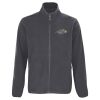 SOL'S Factor Recycled Fleece Jacket Thumbnail