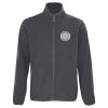 SOL'S Factor Recycled Fleece Jacket Thumbnail