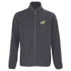SOL'S Factor Recycled Fleece Jacket Thumbnail