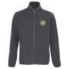 SOL'S Factor Recycled Fleece Jacket Thumbnail
