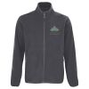 SOL'S Factor Recycled Fleece Jacket Thumbnail
