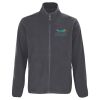 SOL'S Factor Recycled Fleece Jacket Thumbnail