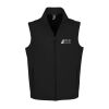SOL'S Race Soft Shell Bodywarmer Thumbnail