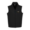 SOL'S Race Soft Shell Bodywarmer Thumbnail