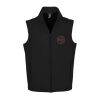 SOL'S Race Soft Shell Bodywarmer Thumbnail