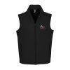 SOL'S Race Soft Shell Bodywarmer Thumbnail