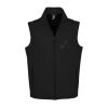 SOL'S Race Soft Shell Bodywarmer Thumbnail