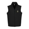 SOL'S Race Soft Shell Bodywarmer Thumbnail
