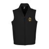 SOL'S Race Soft Shell Bodywarmer Thumbnail
