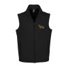 SOL'S Race Soft Shell Bodywarmer Thumbnail
