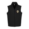 SOL'S Race Soft Shell Bodywarmer Thumbnail