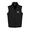 SOL'S Race Soft Shell Bodywarmer Thumbnail