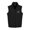 SOL'S Race Soft Shell Bodywarmer Thumbnail