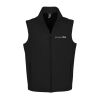 SOL'S Race Soft Shell Bodywarmer Thumbnail