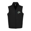 SOL'S Race Soft Shell Bodywarmer Thumbnail