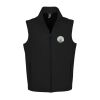 SOL'S Race Soft Shell Bodywarmer Thumbnail