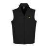 SOL'S Race Soft Shell Bodywarmer Thumbnail