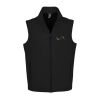 SOL'S Race Soft Shell Bodywarmer Thumbnail