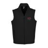 SOL'S Race Soft Shell Bodywarmer Thumbnail