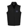 SOL'S Race Soft Shell Bodywarmer Thumbnail
