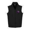SOL'S Race Soft Shell Bodywarmer Thumbnail