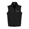 SOL'S Race Soft Shell Bodywarmer Thumbnail