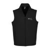 SOL'S Race Soft Shell Bodywarmer Thumbnail