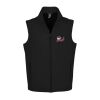 SOL'S Race Soft Shell Bodywarmer Thumbnail