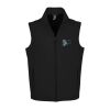 SOL'S Race Soft Shell Bodywarmer Thumbnail