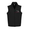 SOL'S Race Soft Shell Bodywarmer Thumbnail