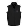 SOL'S Race Soft Shell Bodywarmer Thumbnail