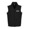SOL'S Race Soft Shell Bodywarmer Thumbnail