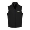 SOL'S Race Soft Shell Bodywarmer Thumbnail