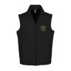 SOL'S Race Soft Shell Bodywarmer Thumbnail