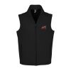 SOL'S Race Soft Shell Bodywarmer Thumbnail