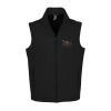 SOL'S Race Soft Shell Bodywarmer Thumbnail