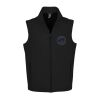 SOL'S Race Soft Shell Bodywarmer Thumbnail