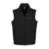 SOL'S Race Soft Shell Bodywarmer Thumbnail