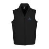 SOL'S Race Soft Shell Bodywarmer Thumbnail