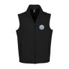 SOL'S Race Soft Shell Bodywarmer Thumbnail