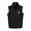 SOL'S Race Soft Shell Bodywarmer Thumbnail