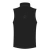 SOL'S Race Soft Shell Bodywarmer Thumbnail